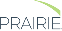 Prairie_Logo_RGB_R