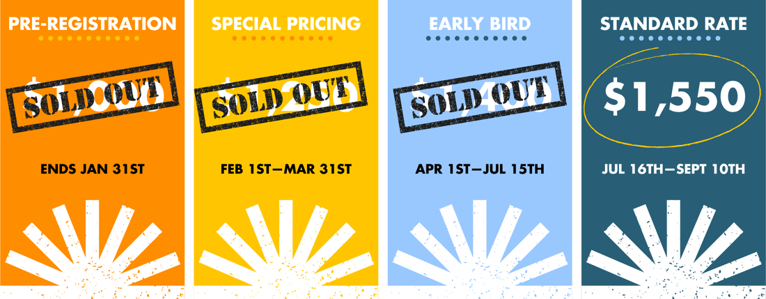 Pricing Schedule 2-3