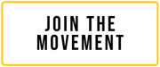 Join the movement 4 icon