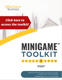 MiniGame toolkit - click here