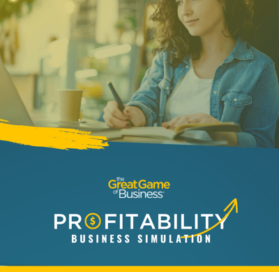 Profitability Shopify Image