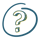 Question Mark