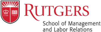 RU_SHIELD_SIG_SMLR