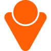 Red Player-png