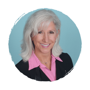 Amy Strauss