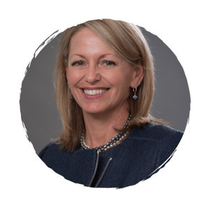 Mary Collum