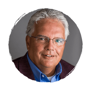 Wayne Whitesell