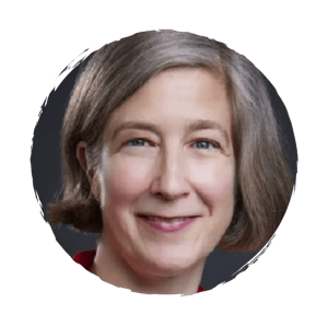 Anne-Claire Broughton