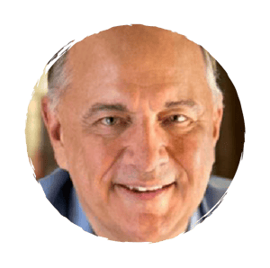 Michael Langhout