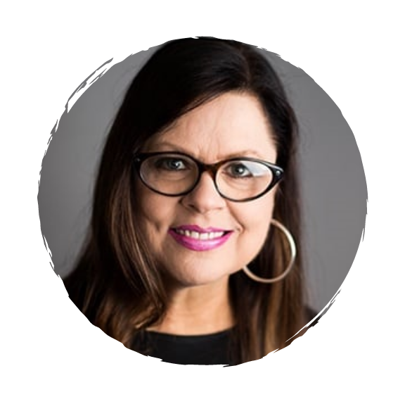 Rhonda Chapman