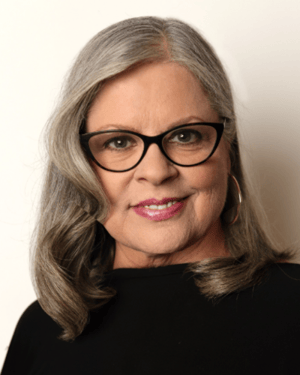 Rhonda Chapman-1