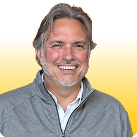Rich Armstrong-Jun-26-2026-03-41-28-5561-PM