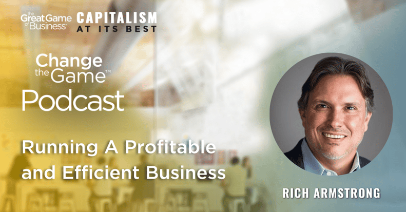 Rich Podcast 10-26