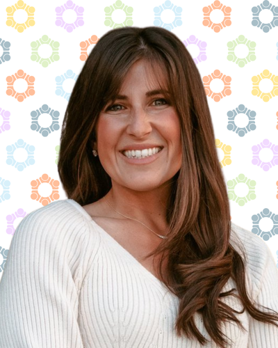 Rina Barak