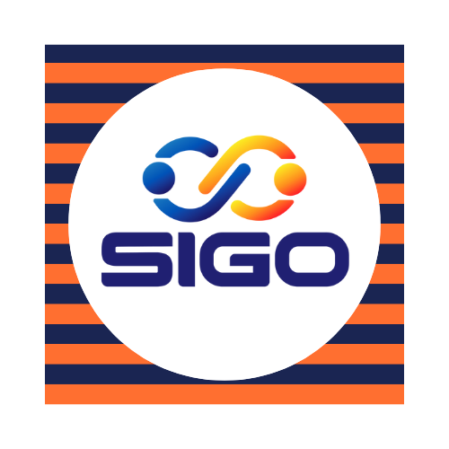 SIGO