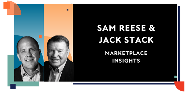 Sam Reese & Jack Stack-2