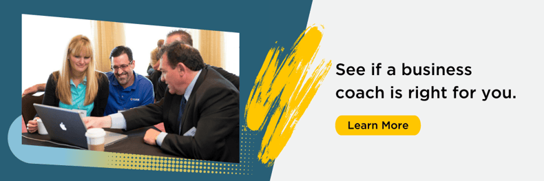 See if a business coach is right for you (1)