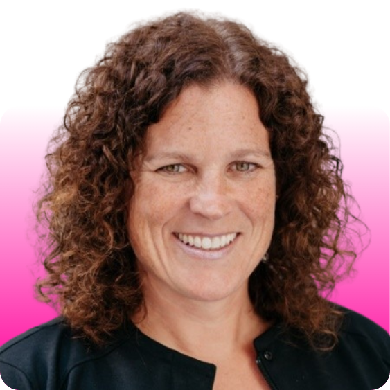 Shannon Susko 2
