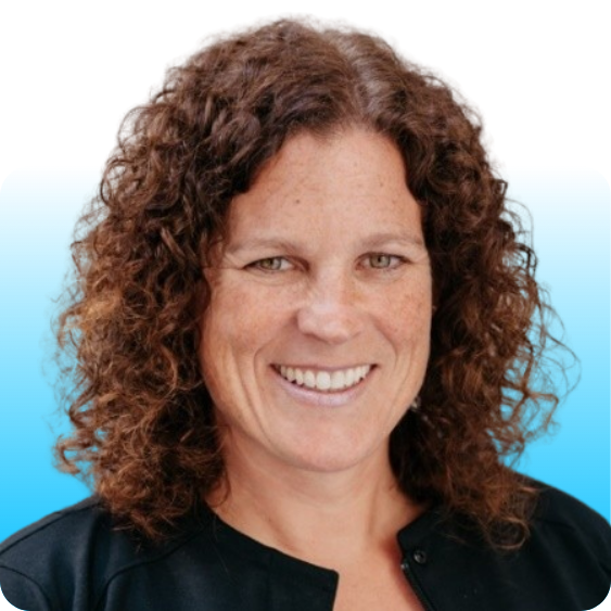 Shannon Susko