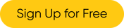 Sign Up for Free-2