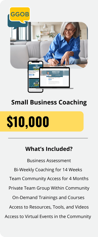 Small Business Coaching Pricing-2