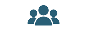 Small Team-1