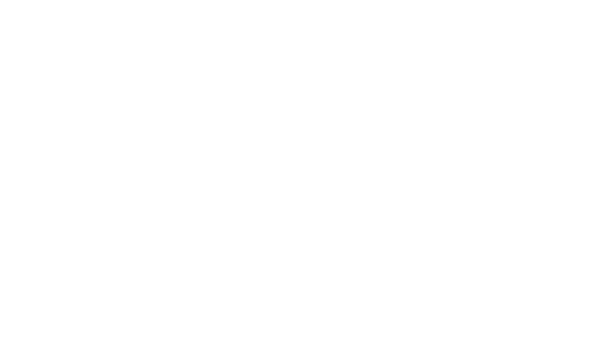 Special Offer - white