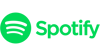 Spotify-Logo
