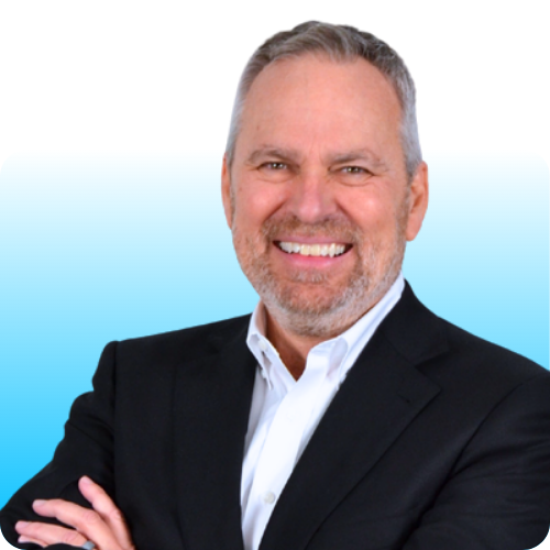 Steve Baker-Jul-13-2026-06-48-14-3059-PM
