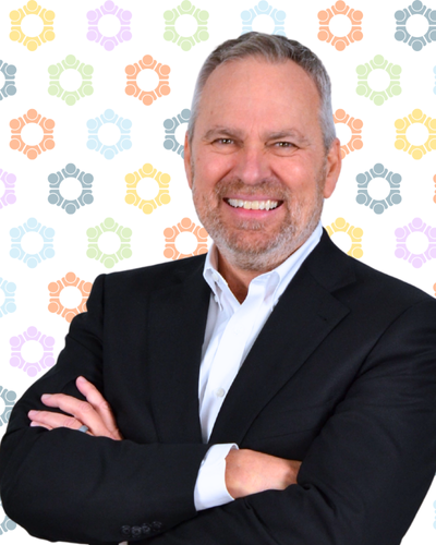 Steve Baker-Jul-17-2025-05-42-33-2308-PM