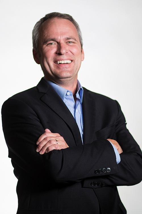 Steve Baker-May-12-2025-07-13-11-5172-PM