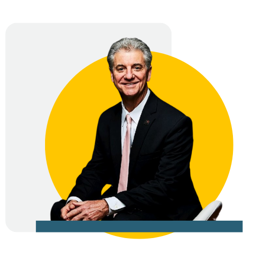 Steve Mickley