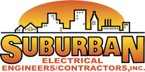 Suburban-Logo-Main-300x152