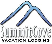 Summit Cove Logo