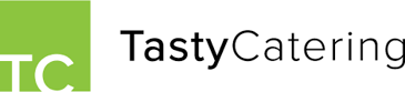 Tasty Catering Logo