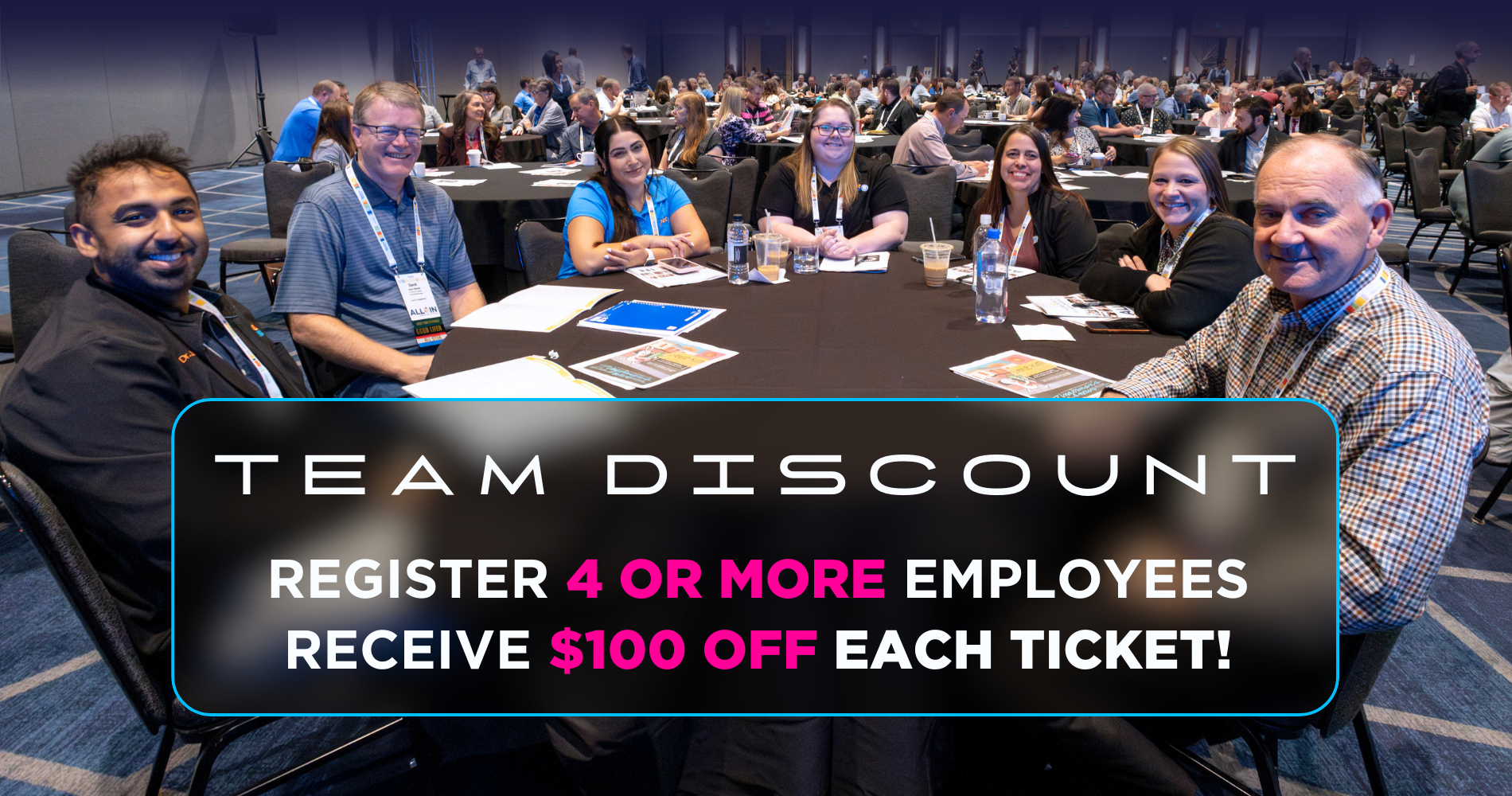 Team Discount Graphic (1)