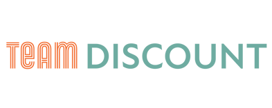 Team Discount