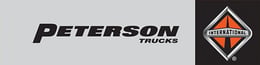 Peterson-Trucks