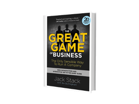 20th Edition Book (480)