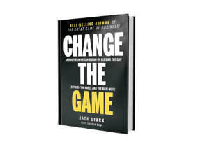 Change The Game Single (480)