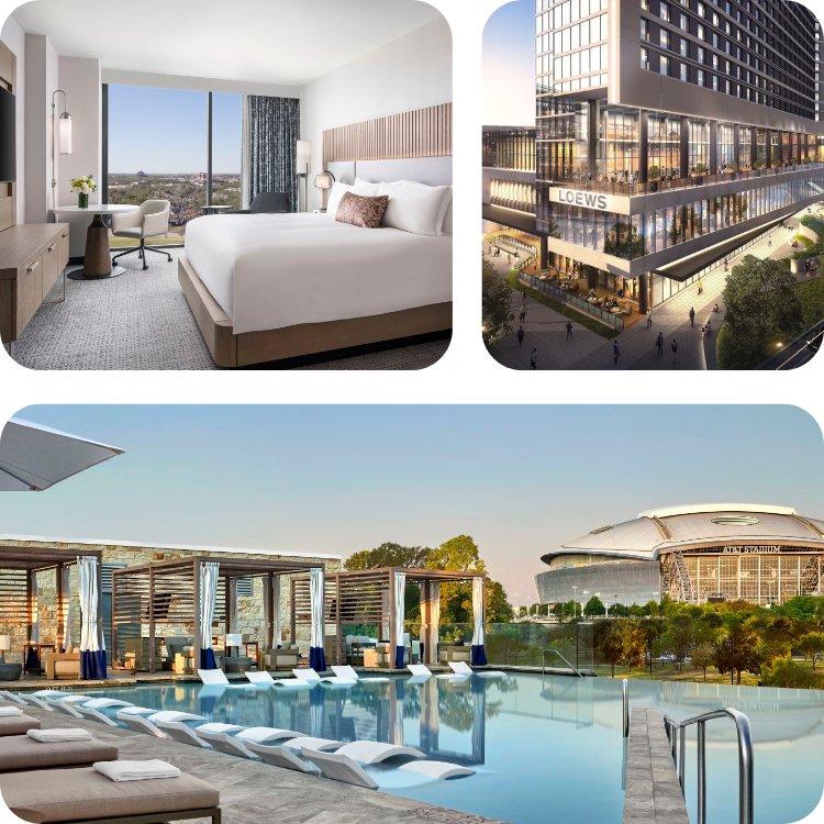 The hotel-1
