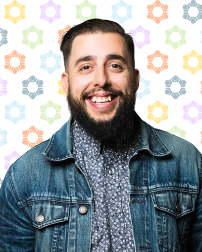Tim Gonsalves
