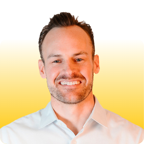 Tim Stack