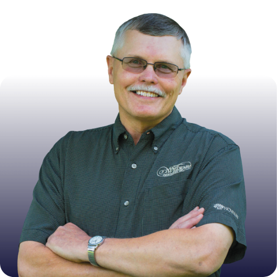 Tom Demaline