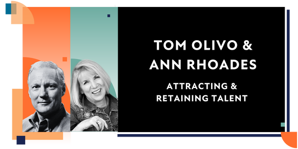 Tom Olivo & Ann Rhoades-3