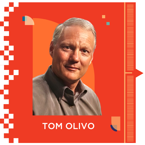 Tom Olivo-2