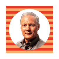 Tom Olivo