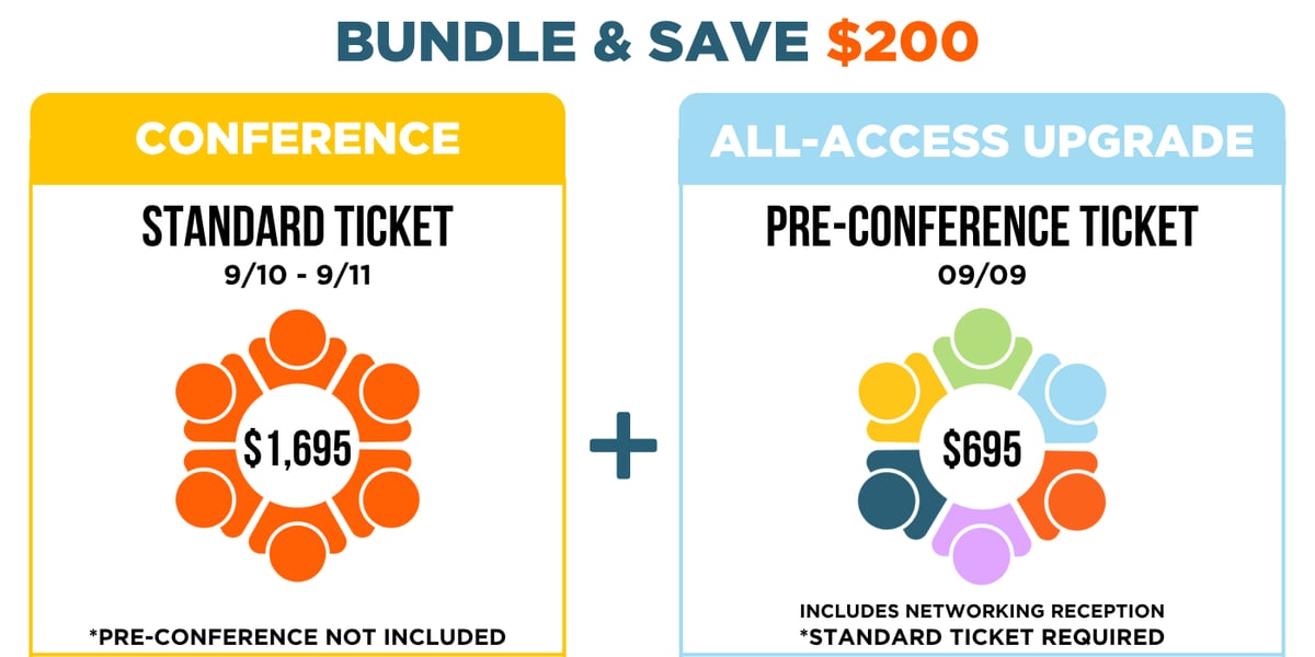 V4 Pricing + Upgrade Bundle