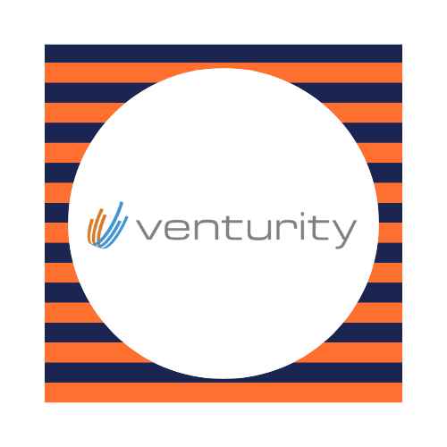 Venturity