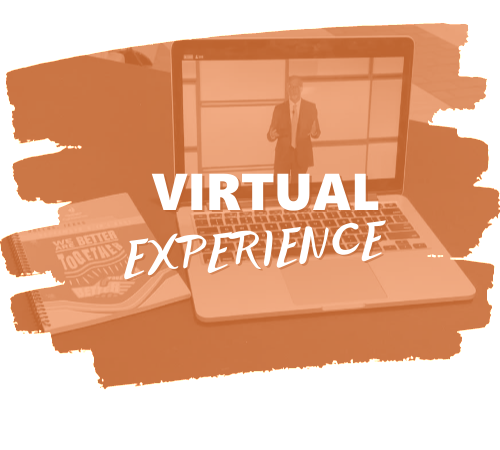 Virtual Experience (1)